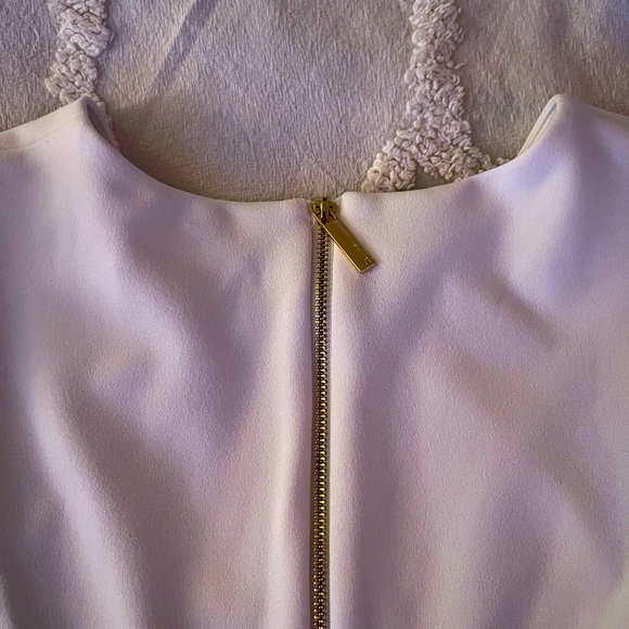 Calvin Klein Elegant Dress - Picture 4 of 6